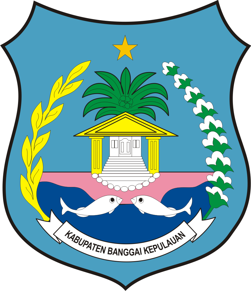 Bangkep