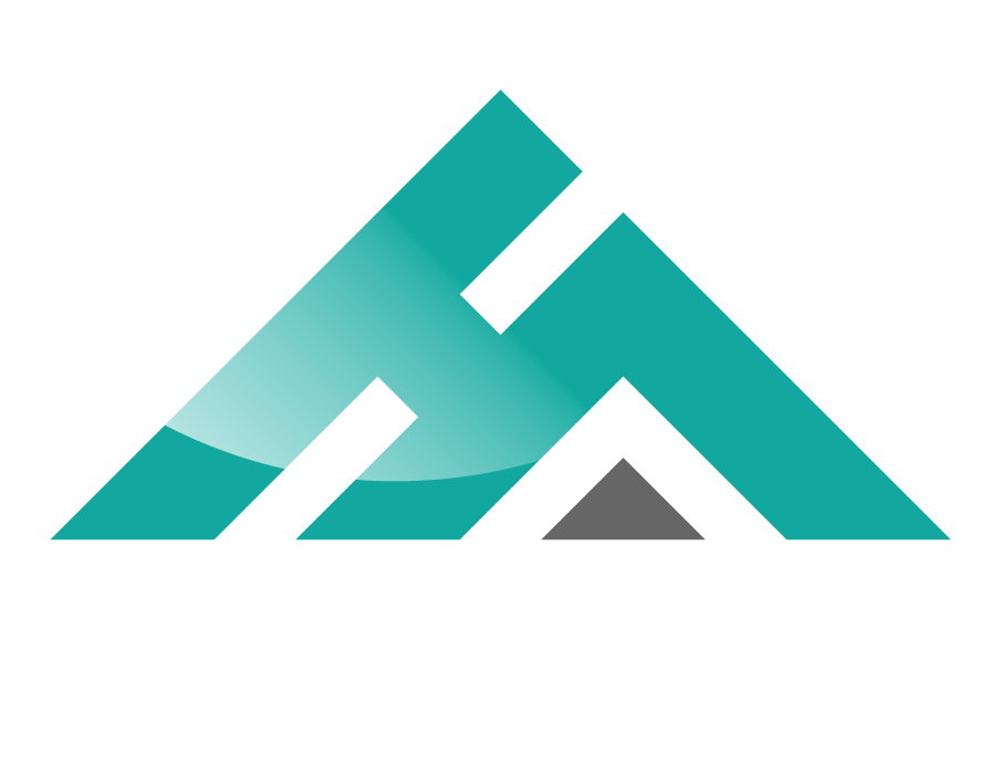 Hengjaya