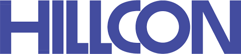 Hillcon