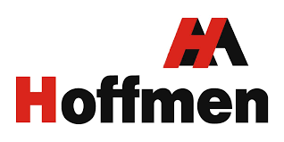 Hoffmen