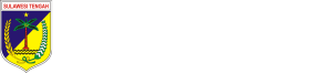 Kominfosulteng