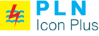 PLN
