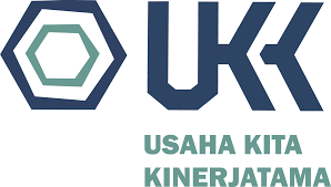 UKK
